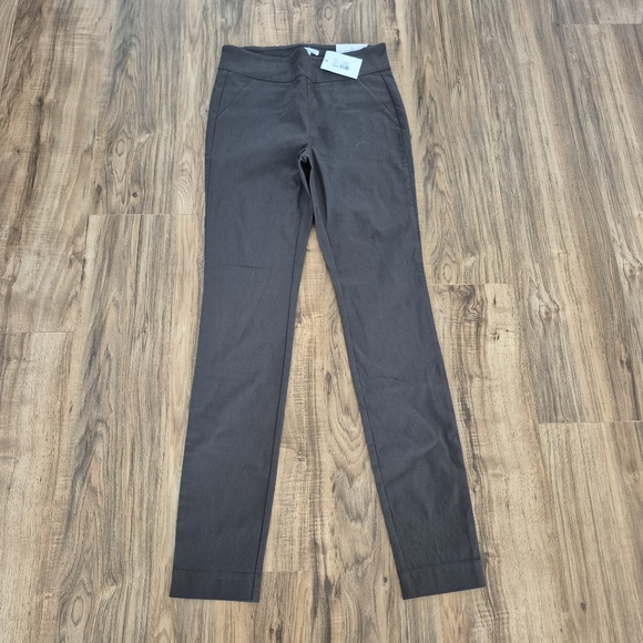 NWT Camber & Grace Size M Pants - Picture 1 of 8